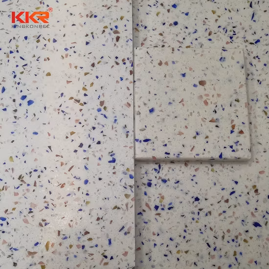 100% Acrylic Solid Surface Sheet