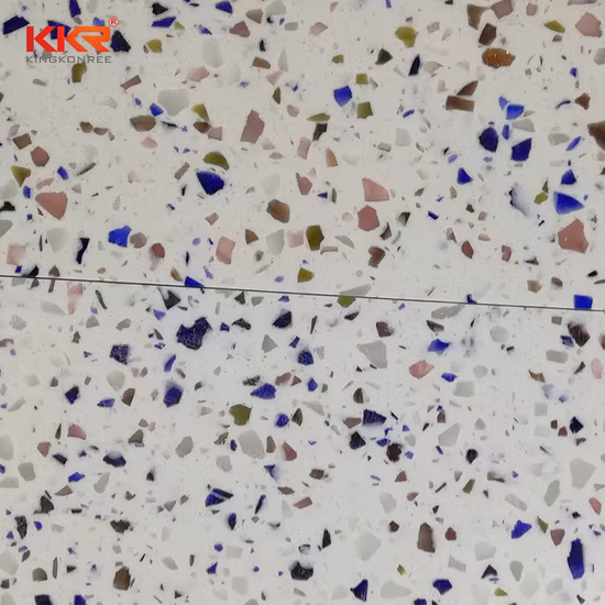 100% Acrylic Solid Surface Sheet