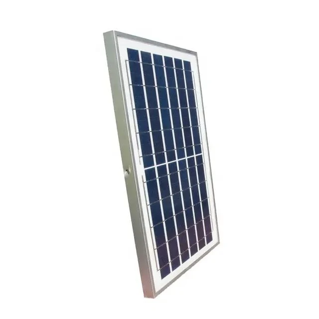 China Manufacturer Wholesale Factory Price 12V5w Solar Panel for Home Lighting, Yard Solar Cell PV Solar Panels Suppliers