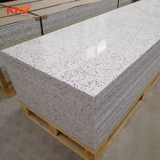 100% Acrylic Solid Surface Sheet