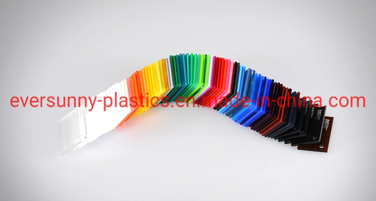 3mm Clear White Acrylic Mirror Transparent Plastic Sheet Opal White Plastic Cast Acrylic Extruded Acrylic Sheet