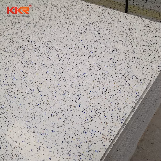 100% Acrylic Solid Surface Sheet