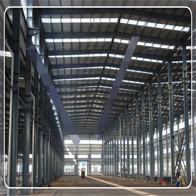 Plexiglass/ Acrylic / Polycarbonate Sheet for Partition Board/ Barrier Coughing