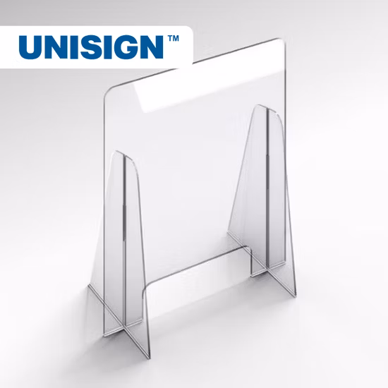 3mm 5mm 8mm 10mm High Clear Acrylic Plexiglass Sheet 122*244
