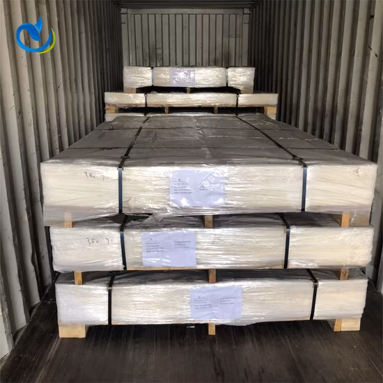 Colorful Mirror Cast Acrylic Sheet/PMMA Sheet/Plexiglass Sheet