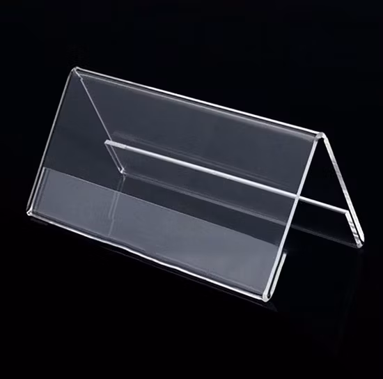 Jinbao High Quality 4*8FT Transparent Extrude PMMA Board Cutting Frosted Surface Clear Cast Plexiglass Color Solid Acrylic Plastic Sheet for Building Material